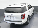 Thumbnail image of 2022 Ford Expedition at Miami Lakes Automall