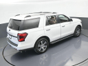 Thumbnail image of 2022 Ford Expedition at Miami Lakes Automall