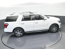 Thumbnail image of 2022 Ford Expedition at Miami Lakes Automall