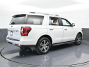 Thumbnail image of 2022 Ford Expedition at Miami Lakes Automall