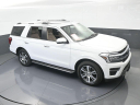 Thumbnail image of 2022 Ford Expedition at Miami Lakes Automall