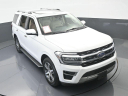 Thumbnail image of 2022 Ford Expedition at Miami Lakes Automall