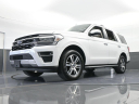 Thumbnail image of 2022 Ford Expedition at Miami Lakes Automall