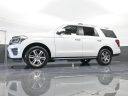 Thumbnail image of 2022 Ford Expedition at Miami Lakes Automall