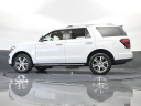 Thumbnail image of 2022 Ford Expedition at Miami Lakes Automall