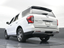 Thumbnail image of 2022 Ford Expedition at Miami Lakes Automall