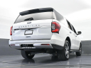 Thumbnail image of 2022 Ford Expedition at Miami Lakes Automall