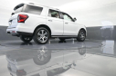 Thumbnail image of 2022 Ford Expedition at Miami Lakes Automall