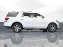Thumbnail image of 2022 Ford Expedition at Miami Lakes Automall