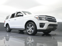 Thumbnail image of 2022 Ford Expedition at Miami Lakes Automall