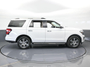 Thumbnail image of 2022 Ford Expedition at Miami Lakes Automall