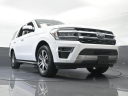 Thumbnail image of 2022 Ford Expedition at Miami Lakes Automall
