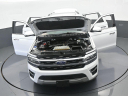 Thumbnail image of 2022 Ford Expedition at Miami Lakes Automall