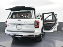 Thumbnail image of 2022 Ford Expedition at Miami Lakes Automall
