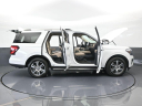 Thumbnail image of 2022 Ford Expedition at Miami Lakes Automall