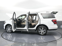 Thumbnail image of 2022 Ford Expedition at Miami Lakes Automall