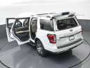 Thumbnail image of 2022 Ford Expedition at Miami Lakes Automall
