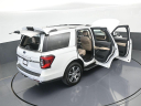 Thumbnail image of 2022 Ford Expedition at Miami Lakes Automall