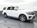 Thumbnail image of 2022 Ford Expedition at Miami Lakes Automall