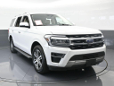 Thumbnail image of 2022 Ford Expedition at Miami Lakes Automall