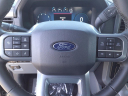 Thumbnail image of 2024 Ford F-150 at Fullerton Ford