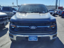 Thumbnail image of 2024 Ford F-150 at Fullerton Ford