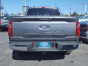 Thumbnail image of 2024 Ford F-150 at Fullerton Ford