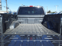 Thumbnail image of 2024 Ford F-150 at Fullerton Ford