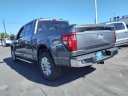 Thumbnail image of 2024 Ford F-150 at Fullerton Ford