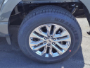 Thumbnail image of 2024 Ford F-150 at Fullerton Ford