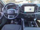 Thumbnail image of 2024 Ford F-150 at Fullerton Ford