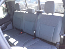 Thumbnail image of 2024 Ford F-150 at Fullerton Ford