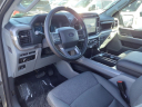 Thumbnail image of 2024 Ford F-150 at Fullerton Ford