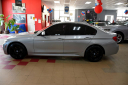 Thumbnail image of 2018 BMW 3 Series at Showroom Auto LLC