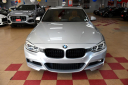 Thumbnail image of 2018 BMW 3 Series at Showroom Auto LLC