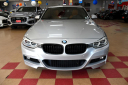 Thumbnail image of 2018 BMW 3 Series at Showroom Auto LLC