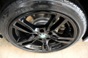 Thumbnail image of 2018 BMW 3 Series at Showroom Auto LLC