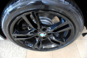 Thumbnail image of 2018 BMW 3 Series at Showroom Auto LLC