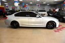 Thumbnail image of 2018 BMW 3 Series at Showroom Auto LLC