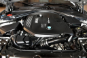Thumbnail image of 2018 BMW 3 Series at Showroom Auto LLC