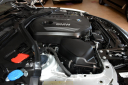 Thumbnail image of 2018 BMW 3 Series at Showroom Auto LLC