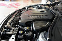 Thumbnail image of 2018 BMW 3 Series at Showroom Auto LLC