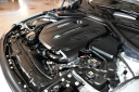 Thumbnail image of 2018 BMW 3 Series at Showroom Auto LLC