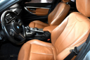 Thumbnail image of 2018 BMW 3 Series at Showroom Auto LLC