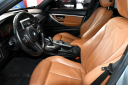 Thumbnail image of 2018 BMW 3 Series at Showroom Auto LLC