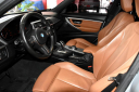 Thumbnail image of 2018 BMW 3 Series at Showroom Auto LLC