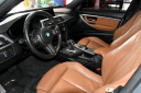 Thumbnail image of 2018 BMW 3 Series at Showroom Auto LLC