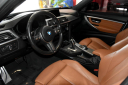 Thumbnail image of 2018 BMW 3 Series at Showroom Auto LLC