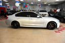 Thumbnail image of 2018 BMW 3 Series at Showroom Auto LLC