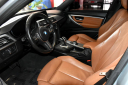 Thumbnail image of 2018 BMW 3 Series at Showroom Auto LLC